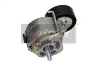 Натяжная планка 540748 MAXGEAR