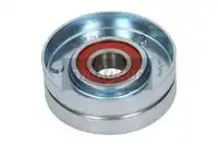 РОЛИК РУЧЕЙКОВОГО РЕМНЯ 540822 MAXGEAR