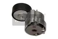 Натяжная планка 540837 MAXGEAR