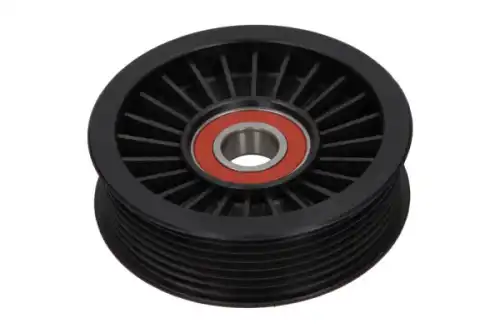 Натяжная планка 540901 MAXGEAR