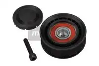 Натяжная планка 540975 MAXGEAR