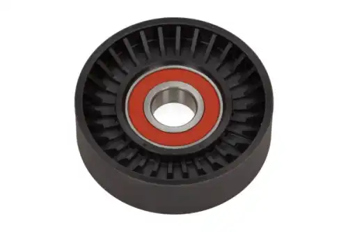 Натяжная планка 541009 MAXGEAR