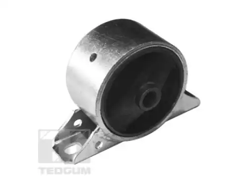 Опора 00747139 TEDGUM