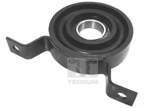 Опора приводного вала 01165286 TEDGUM