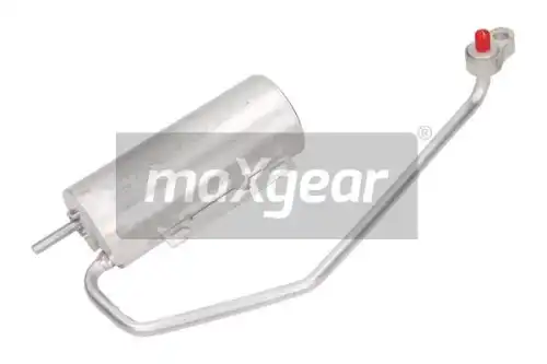 Осушитель кондиционера MAXGEAR AC418700
