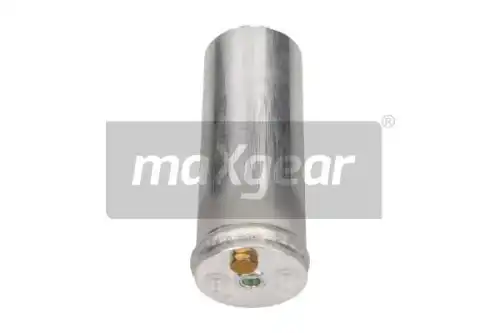 Осушитель кондиционера MAXGEAR AC422537