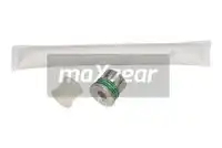 Осушитель кондиционера MAXGEAR AC431789