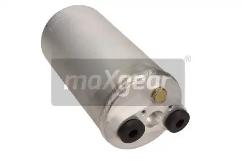Осушитель кондиционера MAXGEAR AC436011