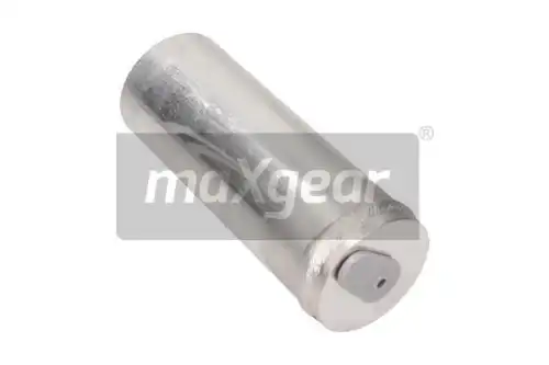Осушитель кондиционера MAXGEAR AC445882