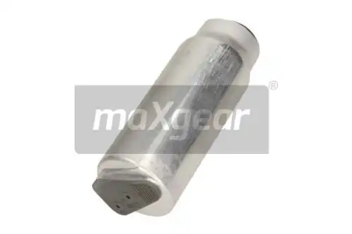 Осушитель кондиционера MAXGEAR AC457588