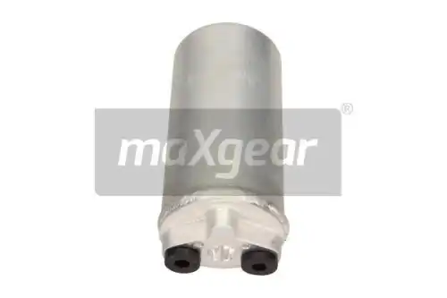 Осушитель кондиционера MAXGEAR AC486446