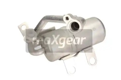 Осушитель кондиционера MAXGEAR AC491005