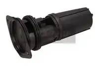 Отделитель 180461 MAXGEAR