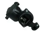 Отделитель 180629 MAXGEAR