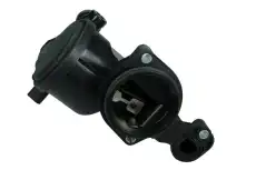 Отделитель 180629 MAXGEAR
