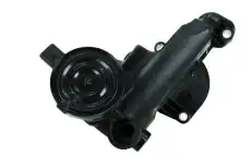 Отделитель 180629 MAXGEAR