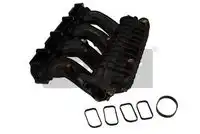 Патрубок 170076 MAXGEAR