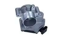 Патрубок 580100 MAXGEAR
