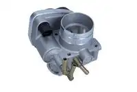 Патрубок 580102 MAXGEAR