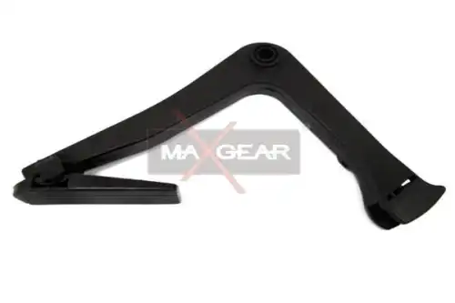 Педаль газа 270051 MAXGEAR