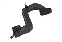 Педаль 270132 MAXGEAR
