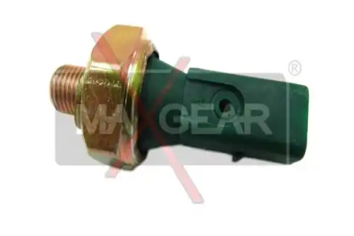 ДАТЧИК ДАВЛЕНИЯ МАСЛА 210111 MAXGEAR