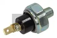 Датчик давления масла 210331 MAXGEAR