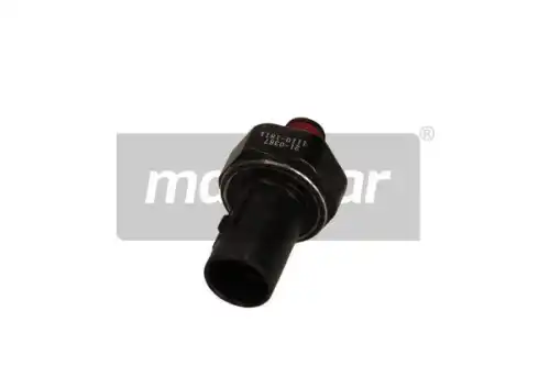 ДАТЧИК ДАВЛЕНИЯ МАСЛА 210387 MAXGEAR