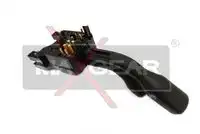 Переключатель подрулевой MAXGEAR 500051