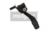Переключатель подрулевой MAXGEAR 500109