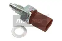 Переключатель 500134 MAXGEAR