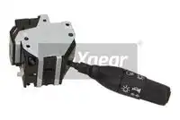 Переключатель 500146 MAXGEAR
