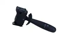 Переключатель подрулевой MAXGEAR 500151