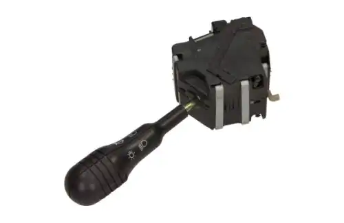 Деталь 500152 MAXGEAR