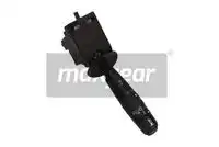 ПЕРЕКЛЮЧАТЕЛЬ 500153 MAXGEAR