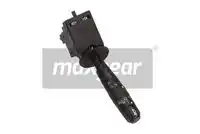 Включатель 500156 MAXGEAR