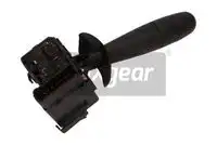 Переключатель подрулевой MAXGEAR 500158