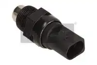 Переключатель 500166 MAXGEAR