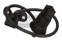 Включатель 500167 MAXGEAR
