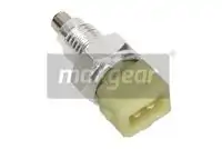 Переключатель 500174 MAXGEAR