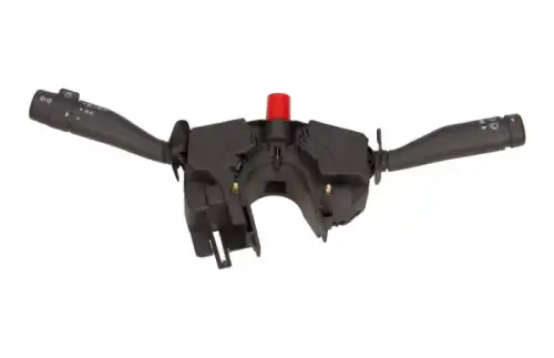 Переключатель подрулевой MAXGEAR 500178