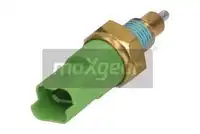 Переключатель 500187 MAXGEAR