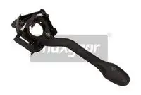 Переключатель 500242 MAXGEAR