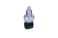 Переключатель 500322 MAXGEAR