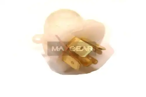 Деталь 630014 MAXGEAR