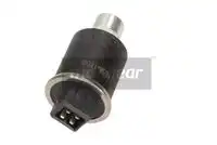 Переключатель AC154987 MAXGEAR