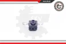 Пиропатрон АКБ AUDI VW 96SKV300 SKV