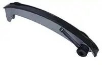 Планка успокоителя 170160 MAXGEAR