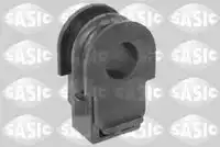 Подвеска 2306250 SASIC