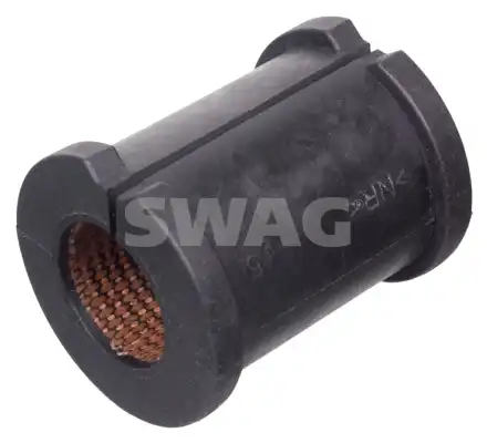 Подвеска 12102317 SWAG